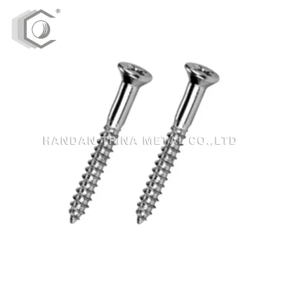 Handan Trina Metal Co., Ltd posílá novoroční přání