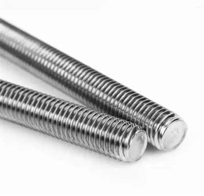 Handan Trina Metal Co., Ltd vám přeje šťastný svátek poloviny podzimu