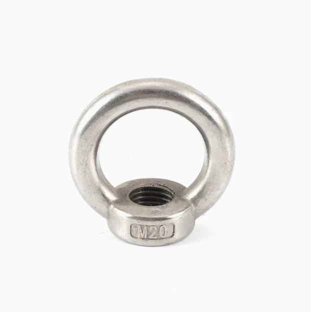 304- Bolt