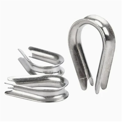 CAPEL TRIANGLE SRART RING PRO DIN6899